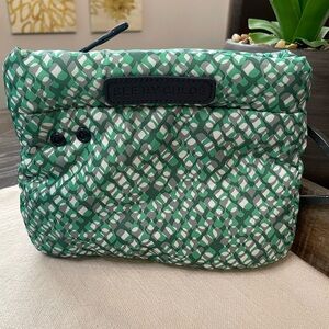 💯 authentic See by Chloe puffy pouch